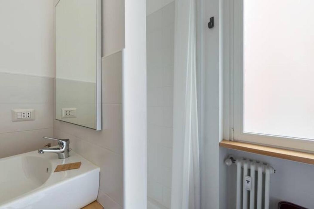City Life & Mico Cosy And Functional Apartment Milán Exterior foto